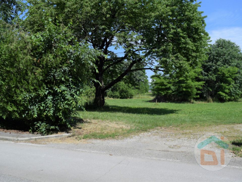 Helårsgrund i Mariano del Friuli, Gorizia - foto 2