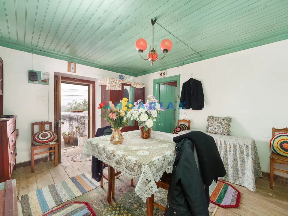 Villa i Porto de Mos, Leiria - foto 2