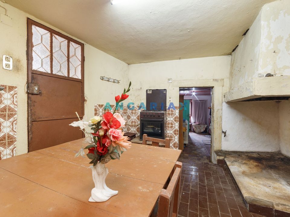 Villa i Porto de Mos, Leiria - foto 4