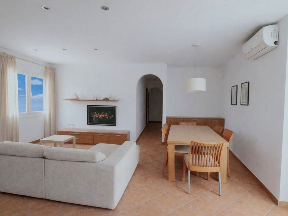 Casa rural em Mojacar, Almeria - foto 5