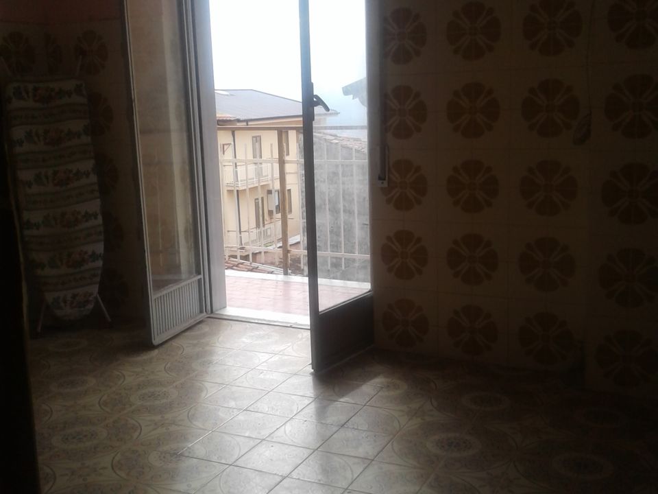 Byhus i Lamezia Terme, Catanzaro - foto 3