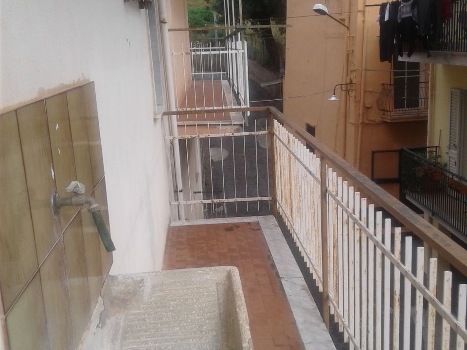 Byhus i Lamezia Terme, Catanzaro - foto 5