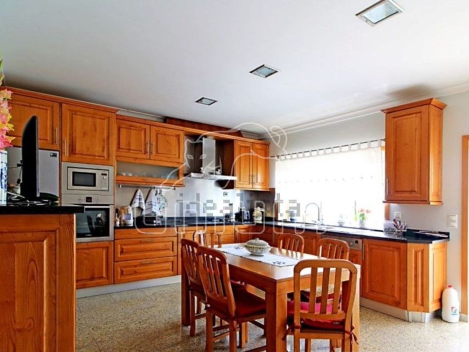 Villa i Areosa, Viana do Castelo - foto 3