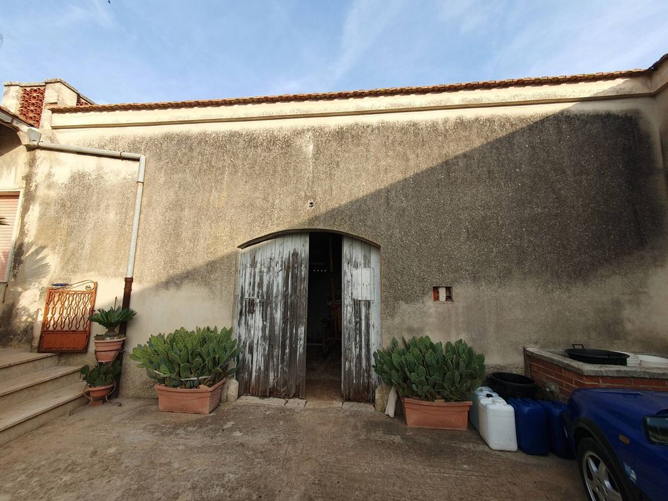 Lejlighed i Modica, Ragusa - foto 4