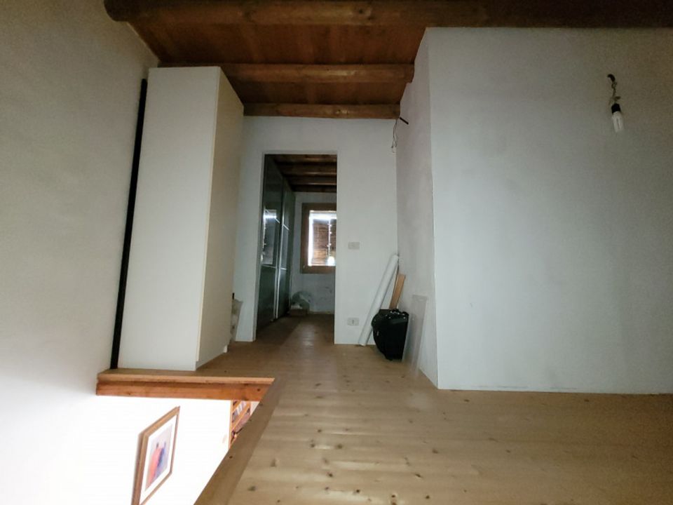 Villa i Nervesa della Battaglia, Treviso - foto 5