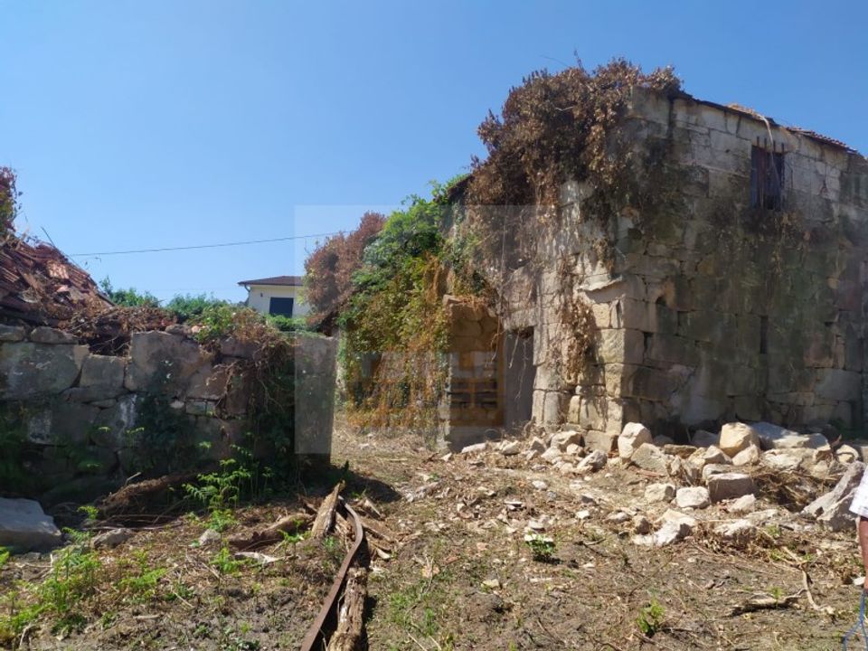 Granja a Paredes, Porto - foto 3