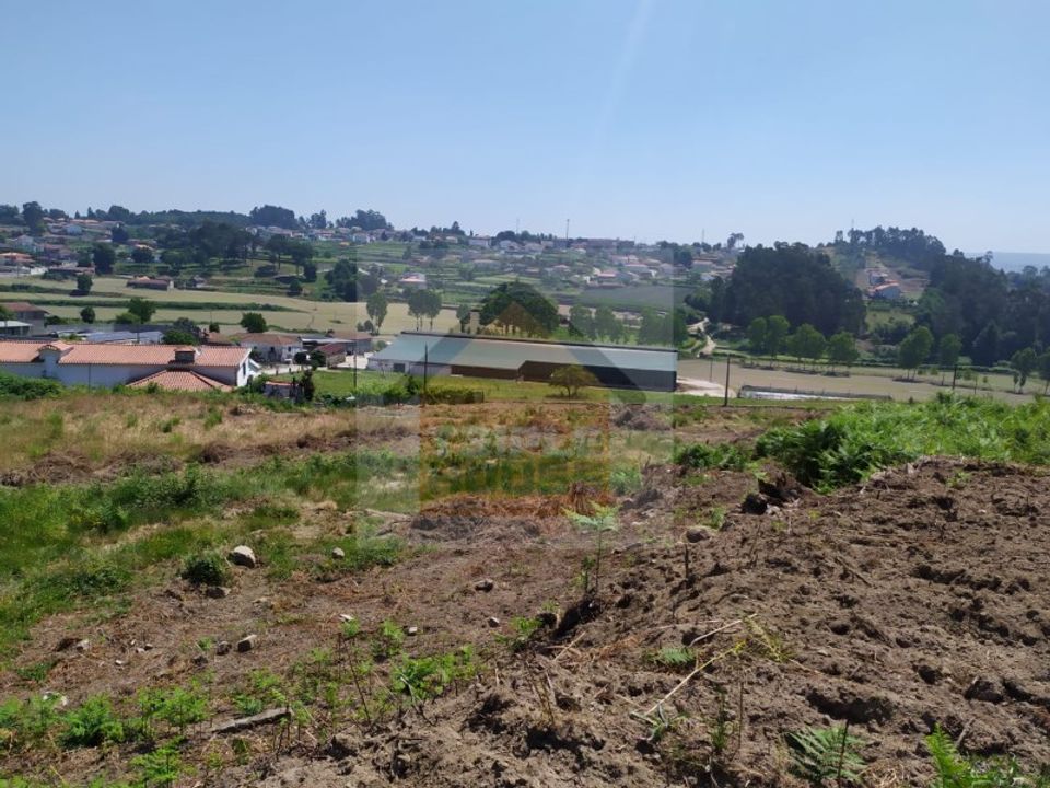 Granja a Paredes, Porto - foto 4