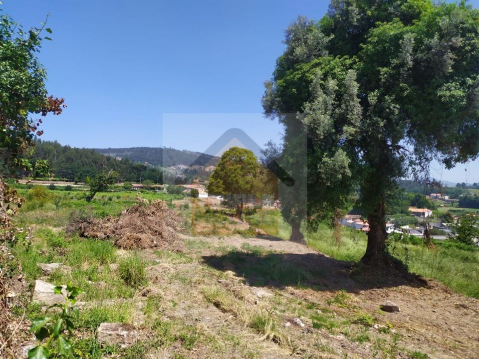 Granja a Paredes, Porto - foto 5