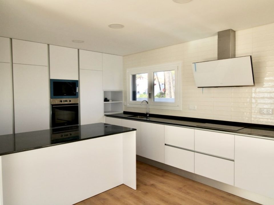 Villa i Almada, Setubal - foto 5