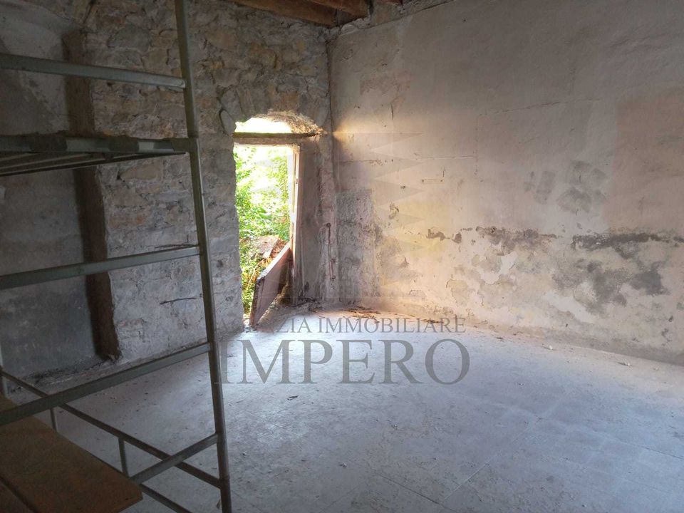 Erhvervsejendom i Vallecrosia, Imperia - foto 3