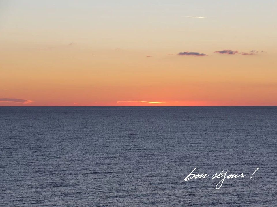 Landejendom i Sari-Solenzara, Corse-du-Sud - foto 2