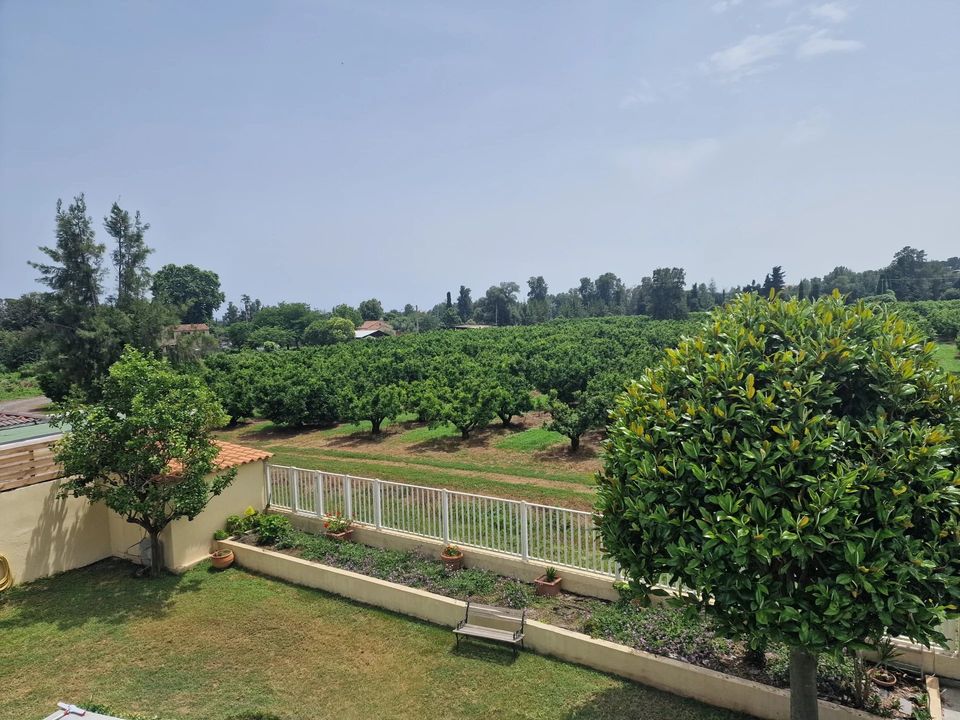 Villa i Santa-Lucia-di-Moriani, Haute-Corse - foto 4
