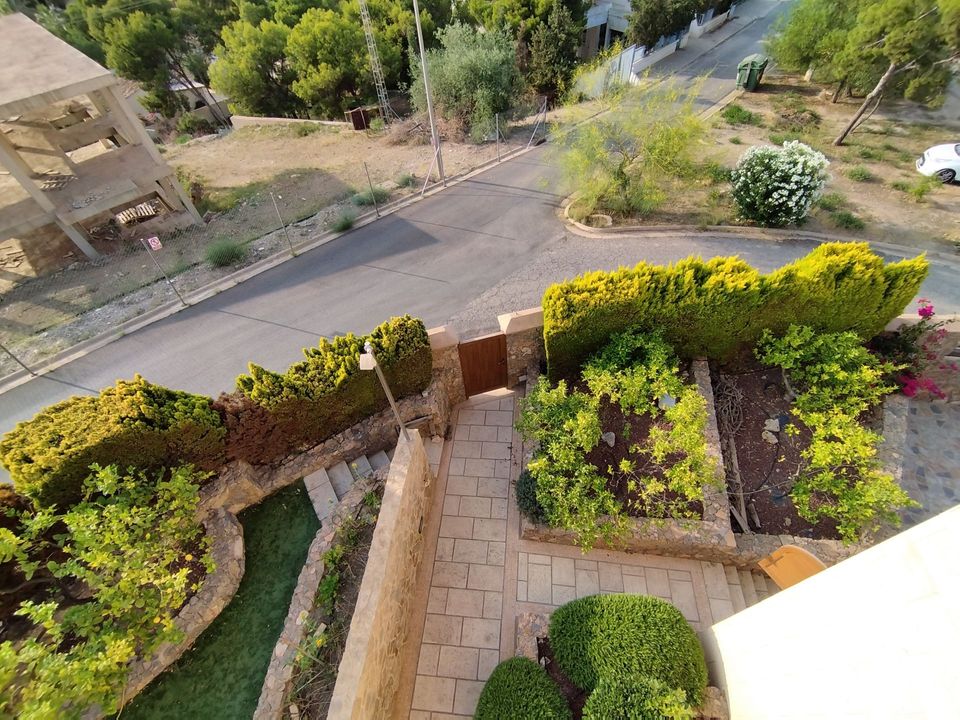 Villa i Isla Plana, Murcia - foto 4