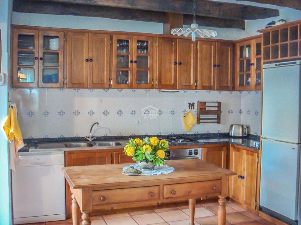 Villa i Ponta do Sol, Madeira - foto 3