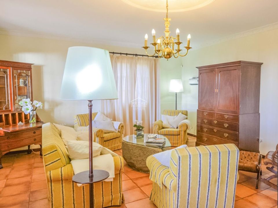 Villa i Ponta do Sol, Madeira - foto 5