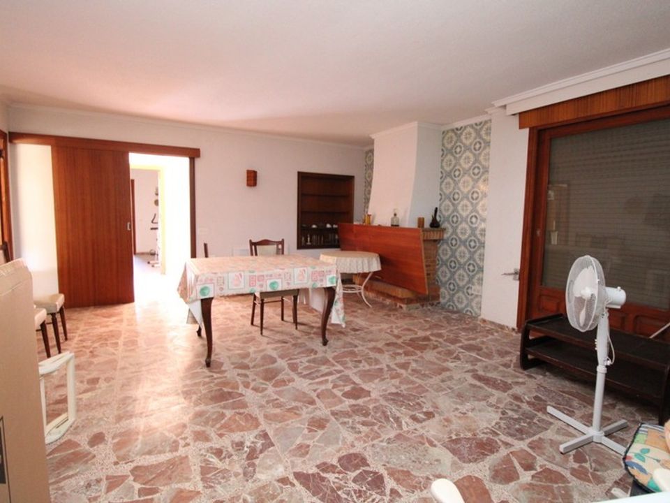 Villa i La Zenia, Alicante - foto 2