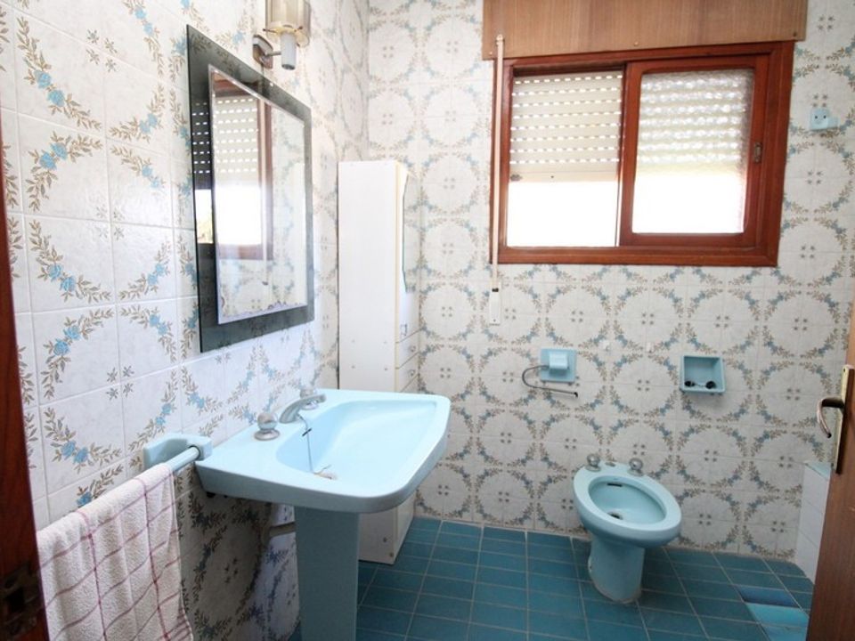 Villa i La Zenia, Alicante - foto 3