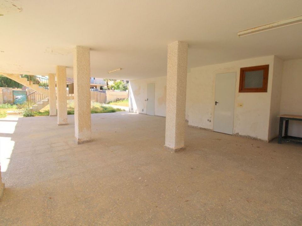Villa i La Zenia, Alicante - foto 4