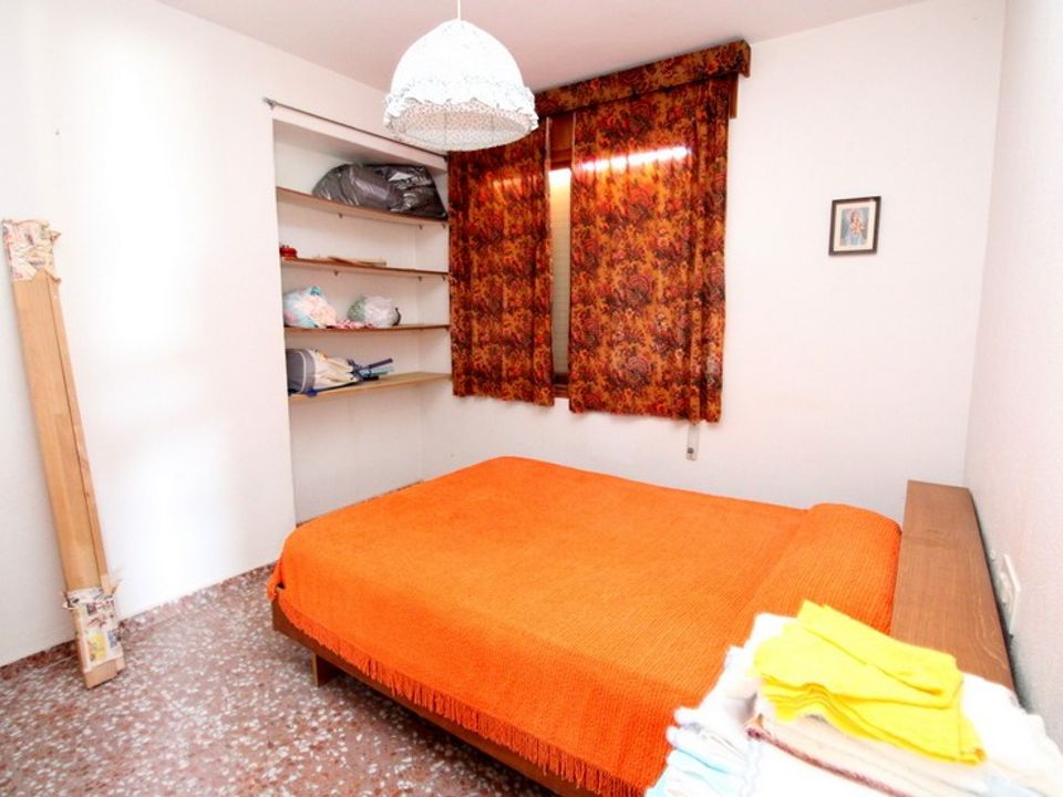 Villa i La Zenia, Alicante - foto 5