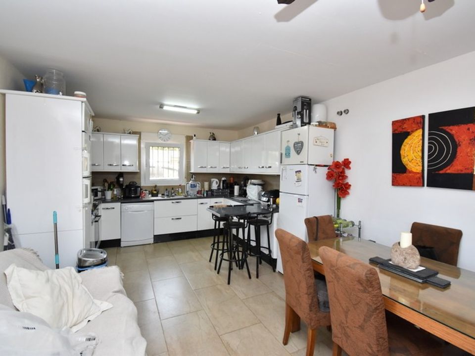 Villa i Los Balcones, Alicante - foto 5