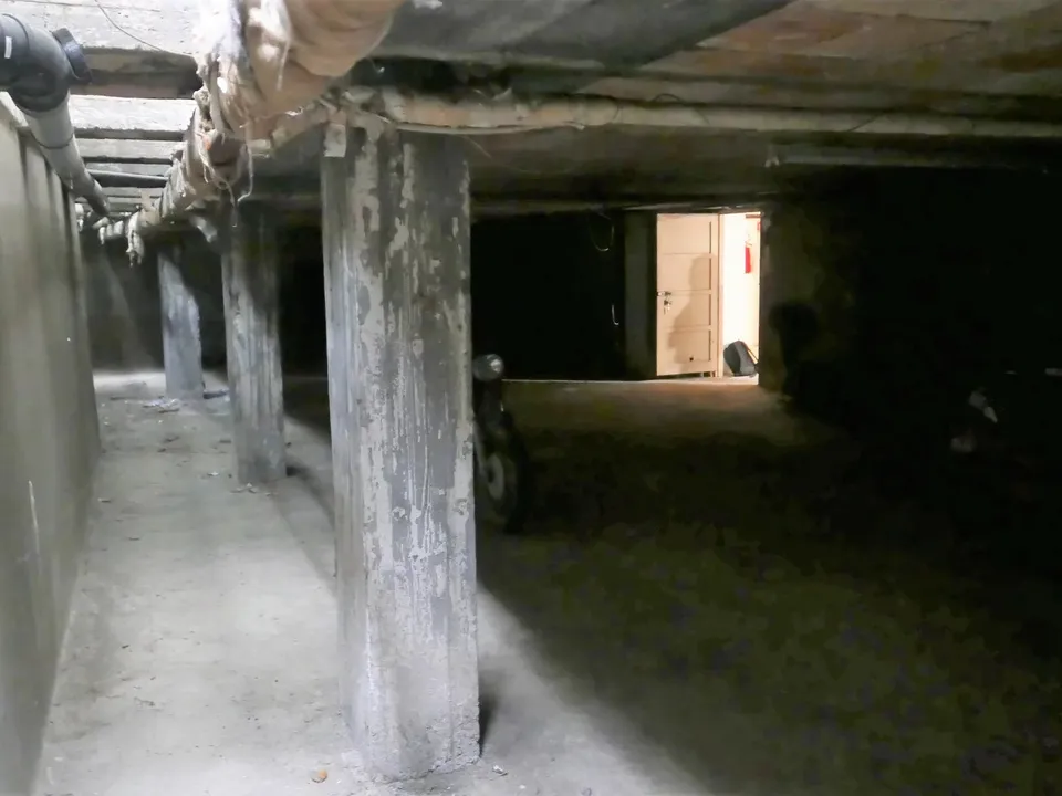 Cave house i Bordighera, Imperia - foto 3
