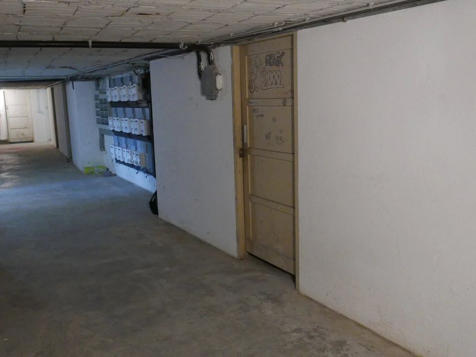 Cave house i Bordighera, Imperia - foto 4