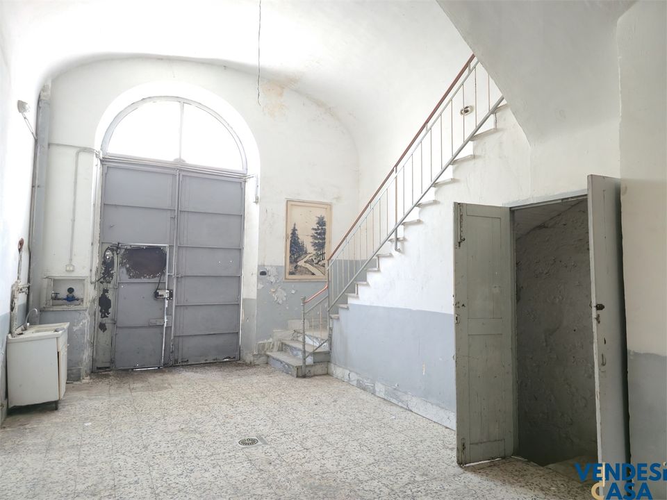 Villa in Adelfia, Bari - foto 4