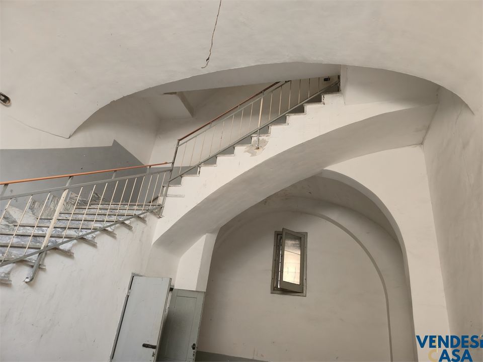 Villa in Adelfia, Bari - foto 5