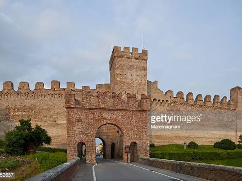 Villa i Cittadella, Padua - foto 2