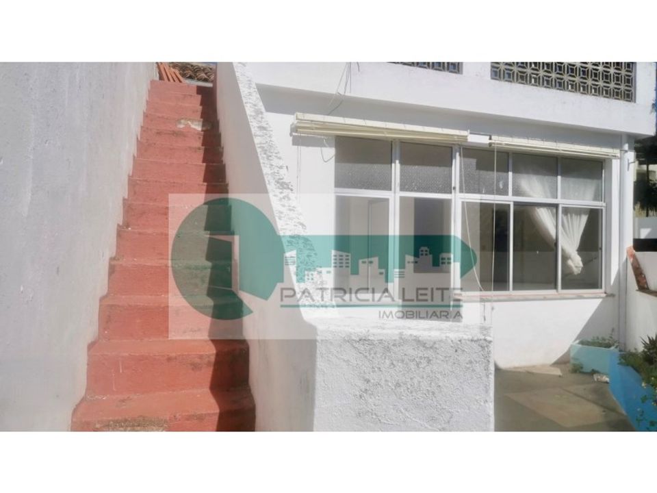 Bungalow i Vidigueira, Beja - foto 2