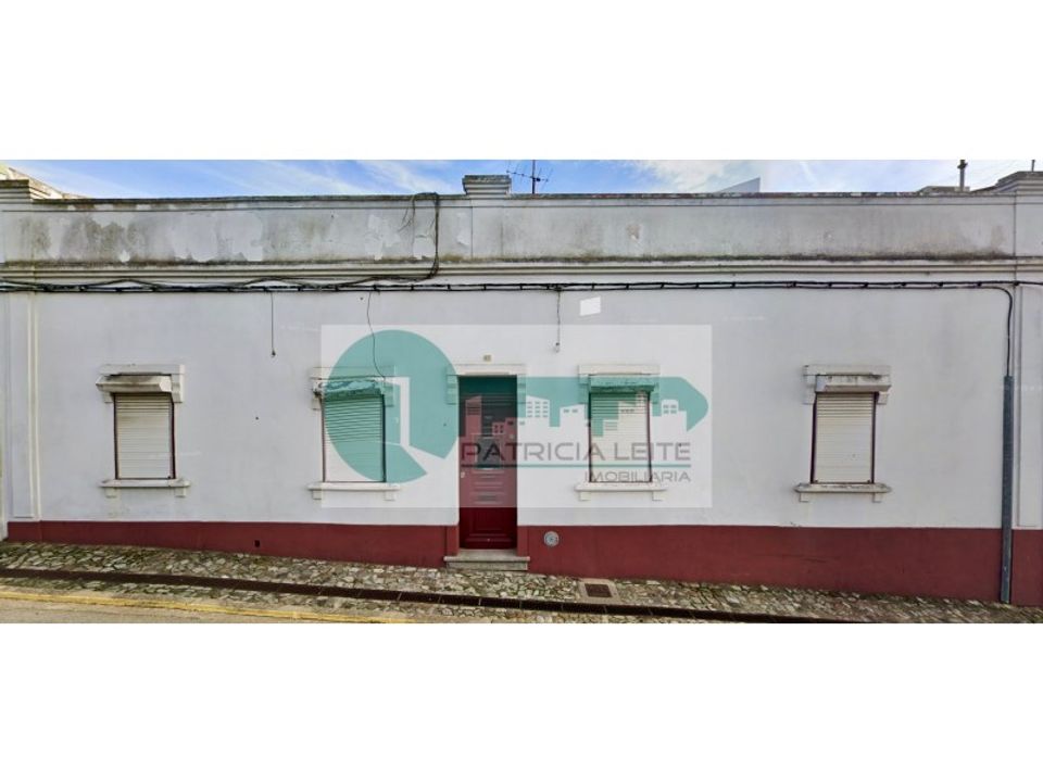 Bungalow i Vidigueira, Beja - foto 3