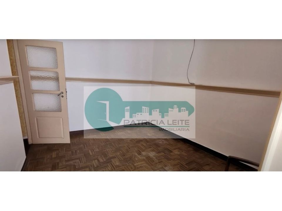Bungalow i Vidigueira, Beja - foto 4