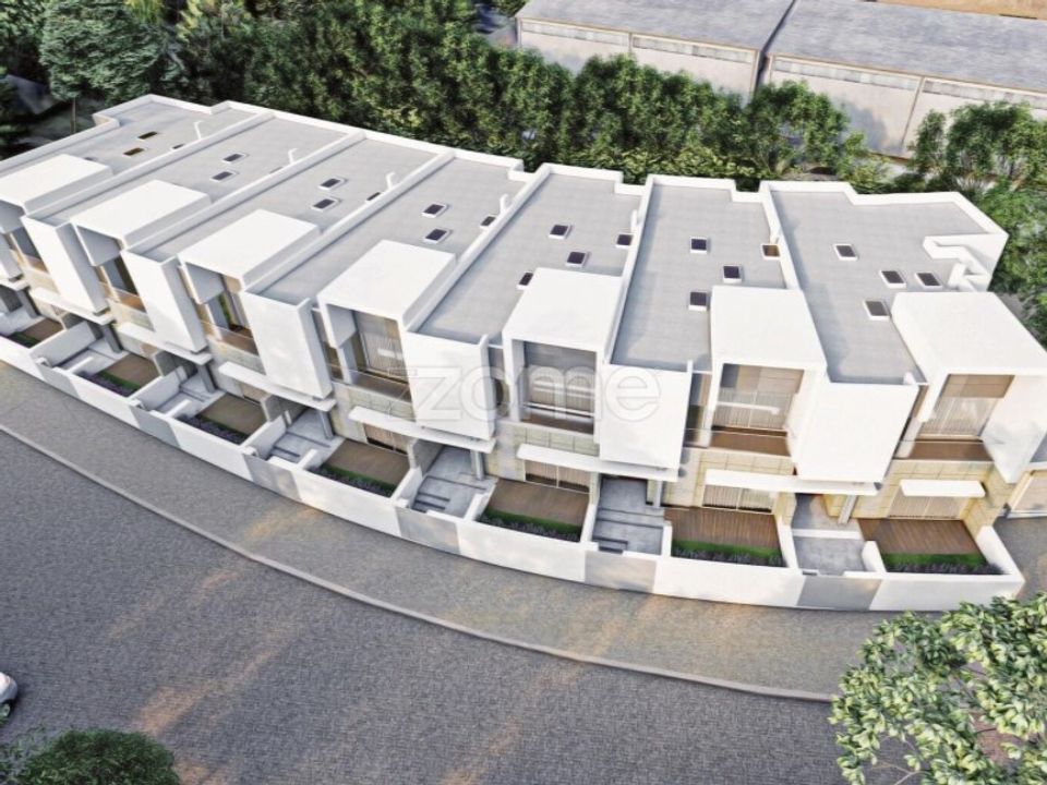 Villa i Maia, Porto - foto 2