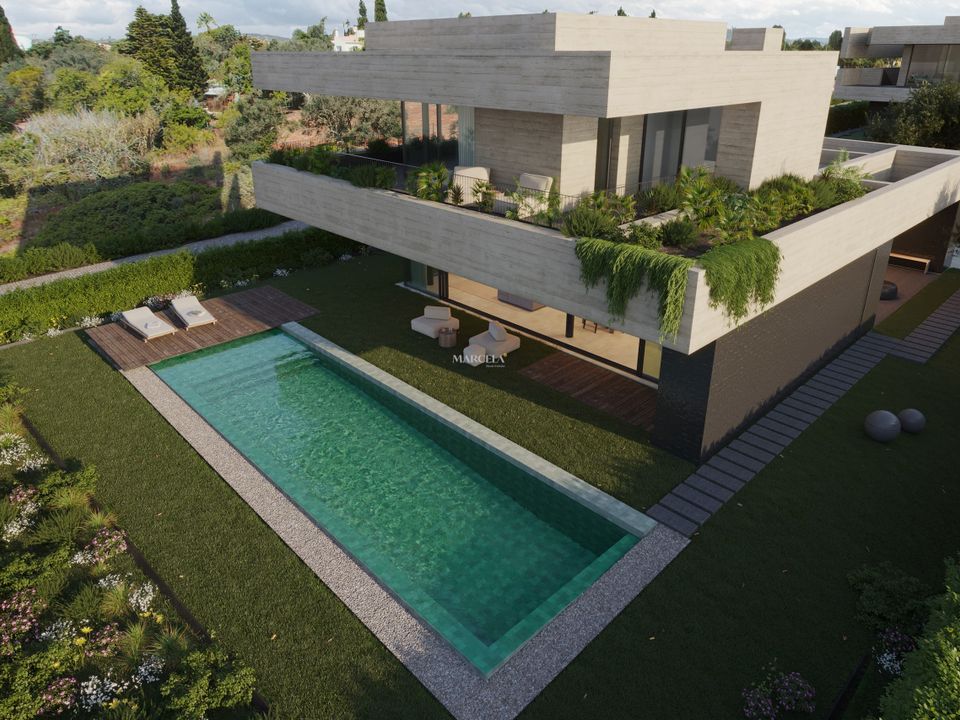 Villa i Lagos, Faro - foto 5