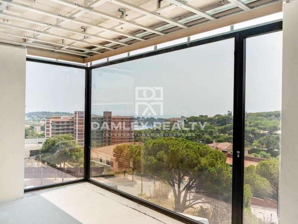 Villa i Sant Feliu De Guixols, Gerona - foto 2