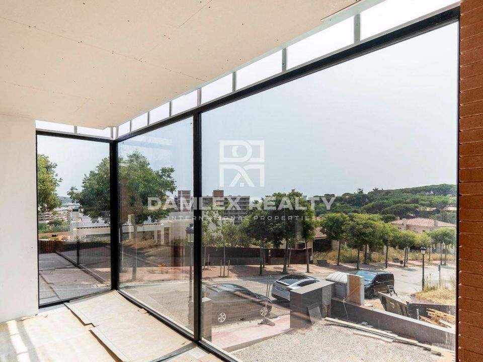 Villa i Sant Feliu De Guixols, Gerona - foto 3
