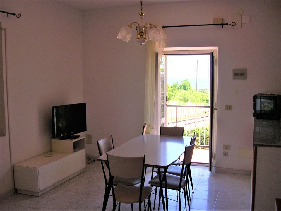 Rekkehus i San Vito Chietino, Chieti - bilde 2