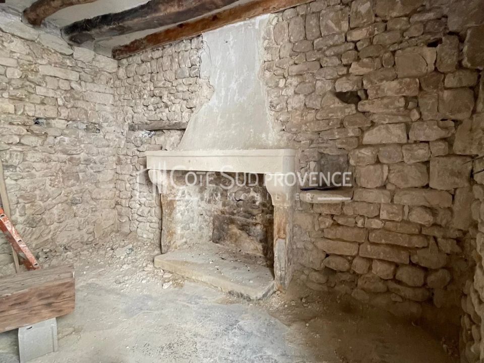 Landejendom i Venasque, Vaucluse - foto 4