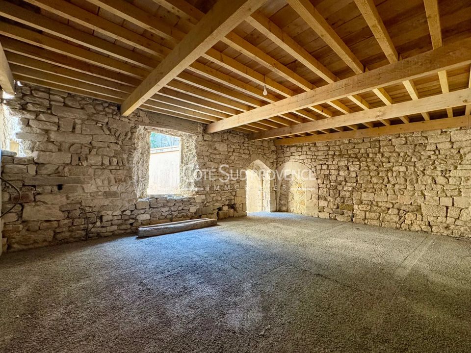 Casa rural em Venasque, Vaucluse - foto 1