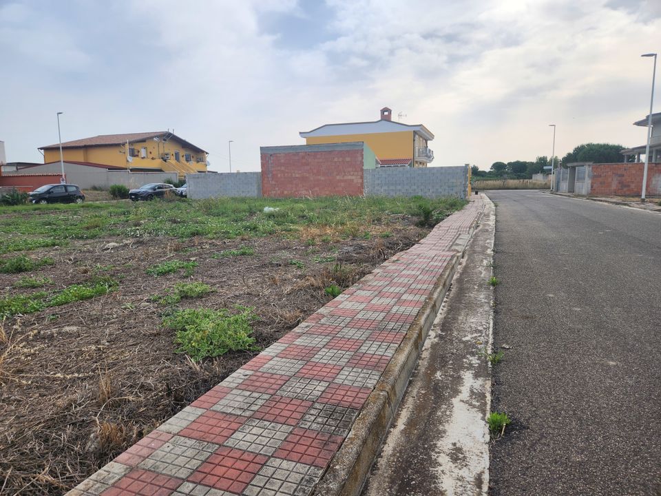 Leilighet i Villasor, Sud Sardegna - bilde 2