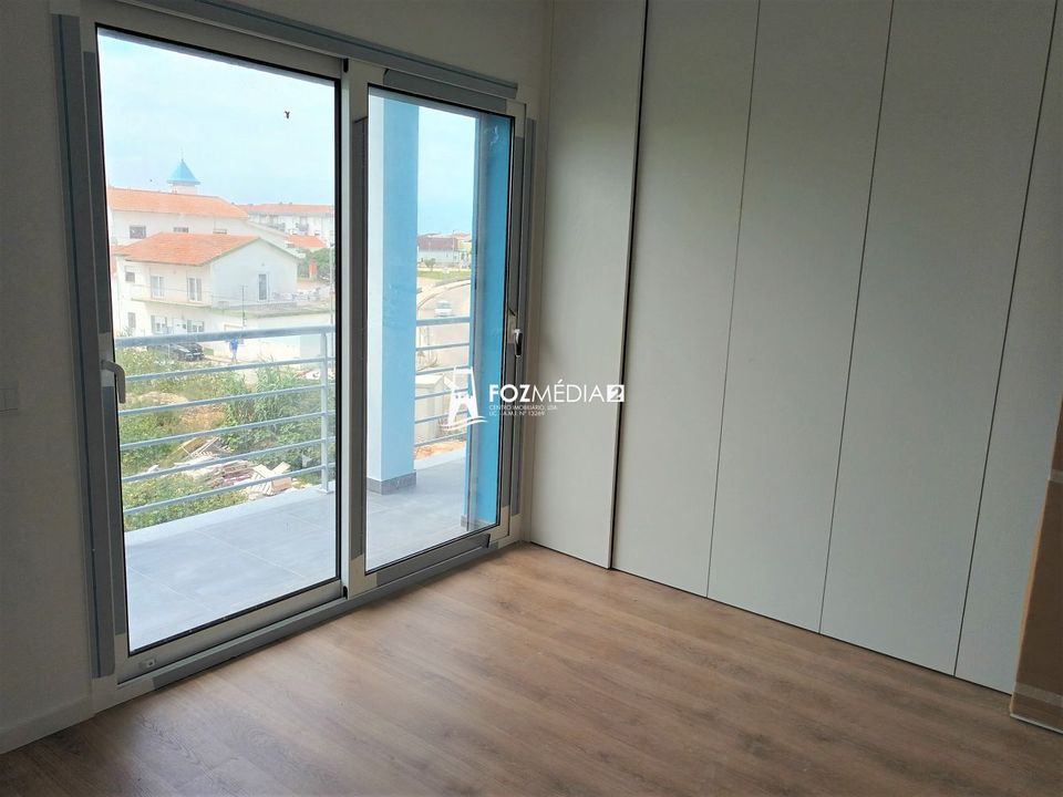 Lejlighed i Figueira da Foz, Coimbra - foto 3