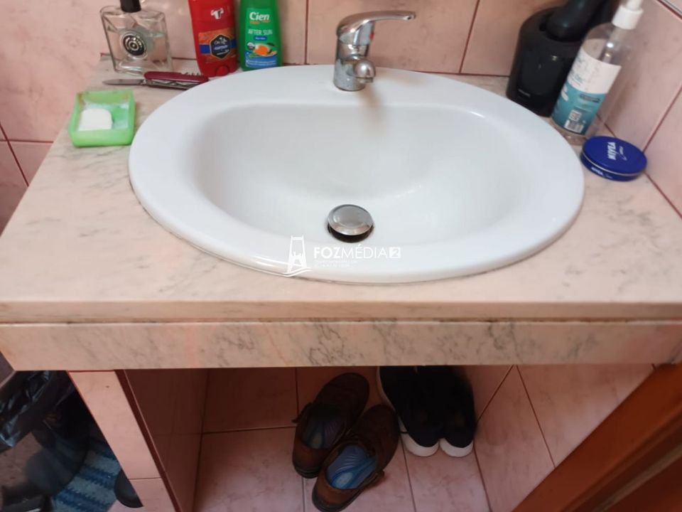 Villa i Figueira da Foz, Coimbra - foto 2