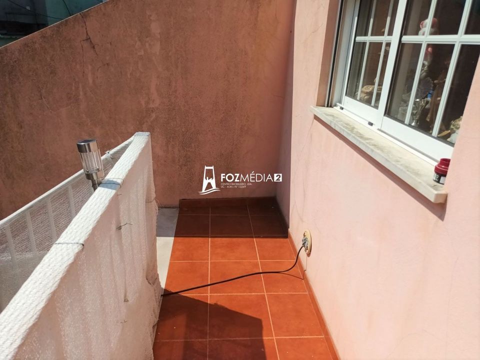 Villa i Figueira da Foz, Coimbra - foto 5