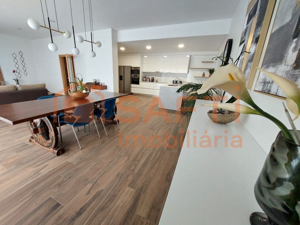 Villa i Moncao, Viana do Castelo - foto 1
