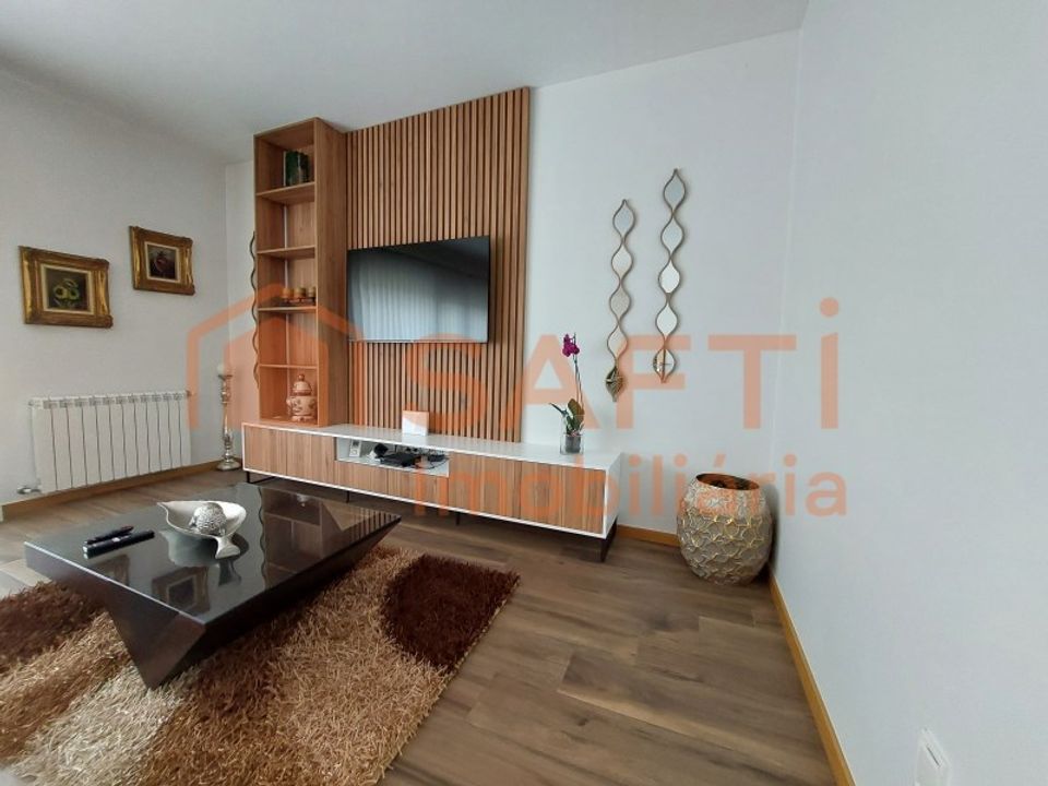 Villa i Moncao, Viana do Castelo - foto 2