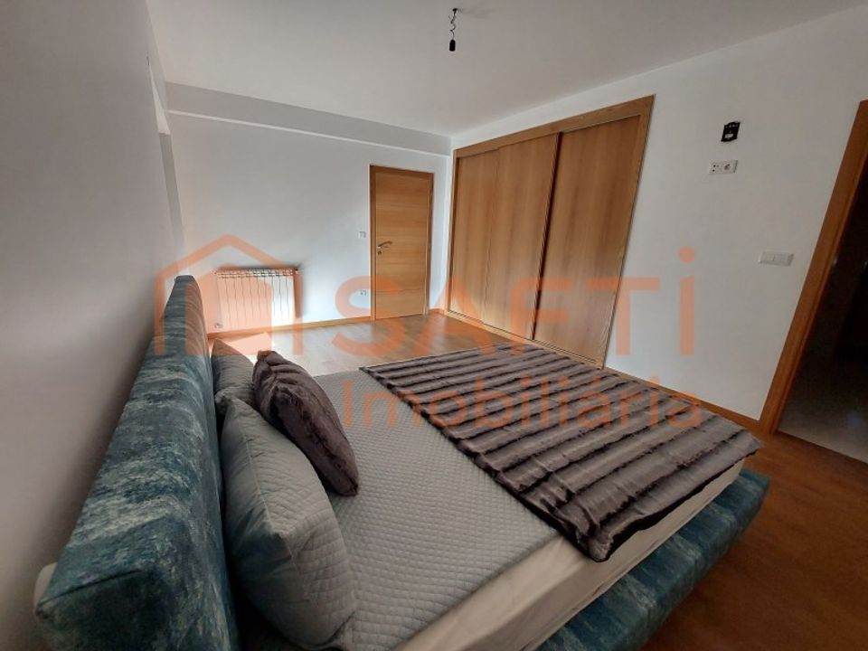 Villa i Moncao, Viana do Castelo - foto 3