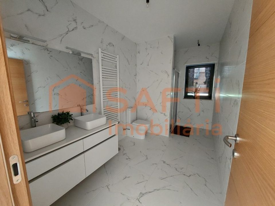Villa i Moncao, Viana do Castelo - foto 4