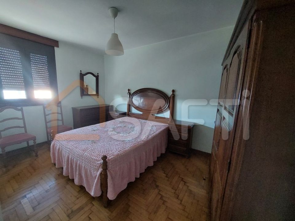 Lejlighed i Moncao, Viana do Castelo - foto 4