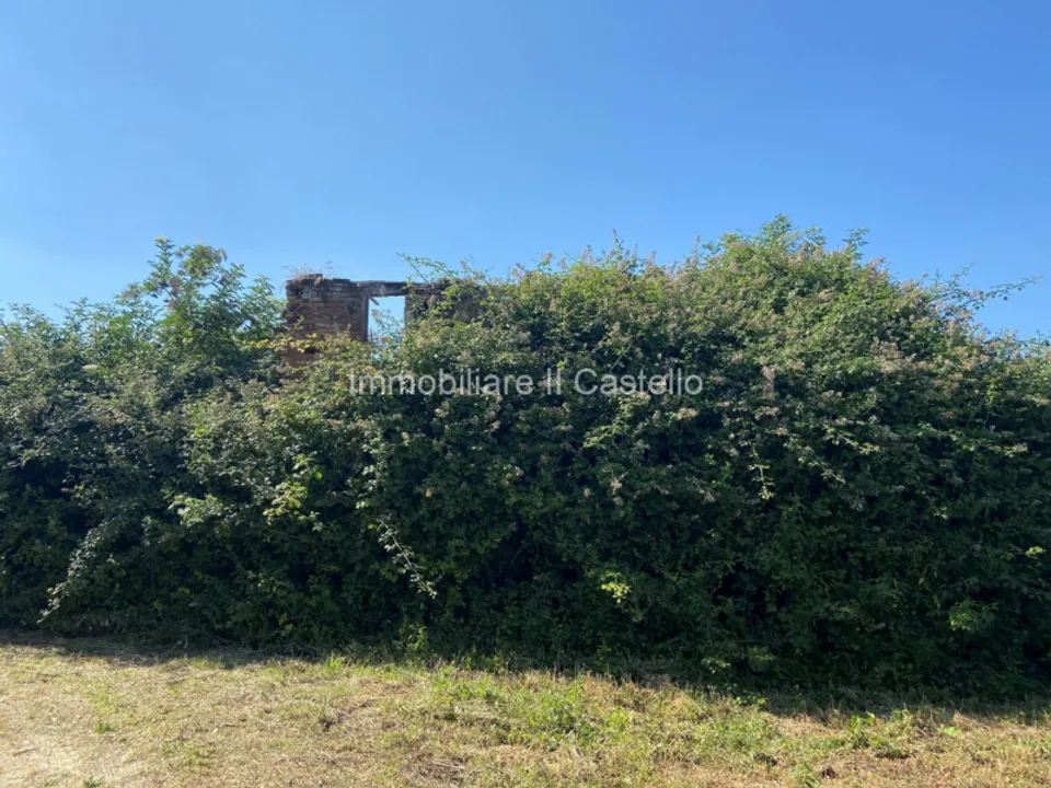 Masia a Castiglione del Lago, Perugia - foto 1