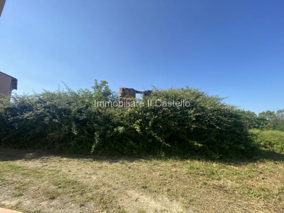 Masia a Castiglione del Lago, Perugia - foto 2